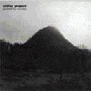 Zodiac Project : Guided By Voices